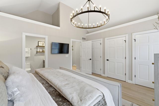 53 E Prescott Street, Columbus, OH 43215