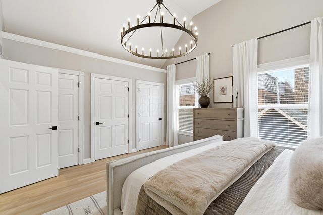 53 E Prescott Street, Columbus, OH 43215