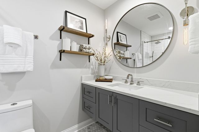 53 E Prescott Street, Columbus, OH 43215