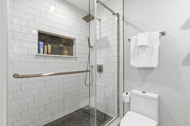 53 E Prescott Street, Columbus, OH 43215