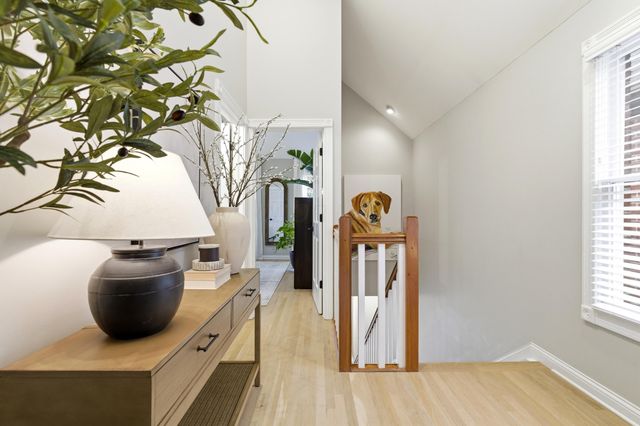 53 E Prescott Street, Columbus, OH 43215