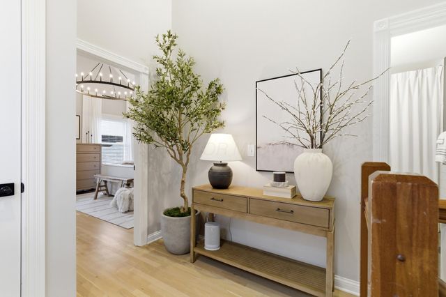 53 E Prescott Street, Columbus, OH 43215