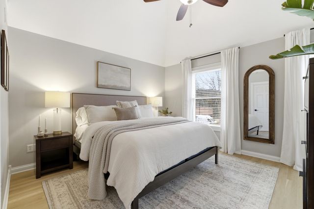 53 E Prescott Street, Columbus, OH 43215