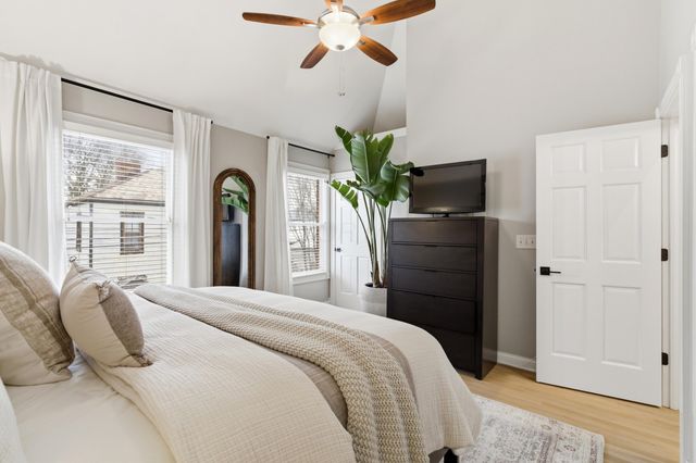 53 E Prescott Street, Columbus, OH 43215