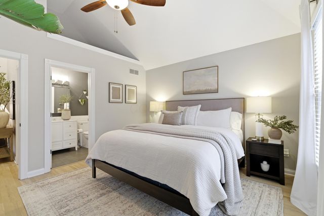 53 E Prescott Street, Columbus, OH 43215