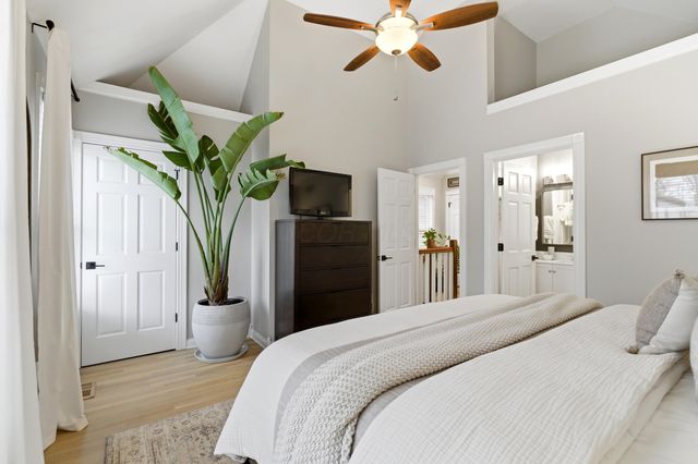 53 E Prescott Street, Columbus, OH 43215