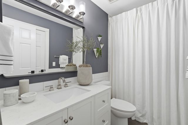 53 E Prescott Street, Columbus, OH 43215