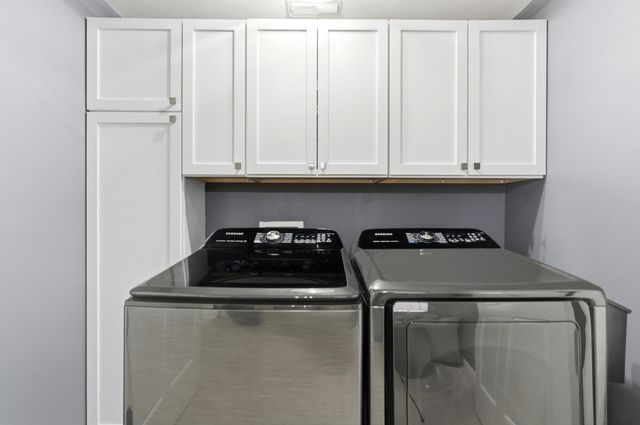 53 E Prescott Street, Columbus, OH 43215