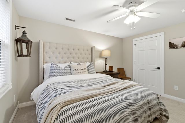 53 E Prescott Street, Columbus, OH 43215