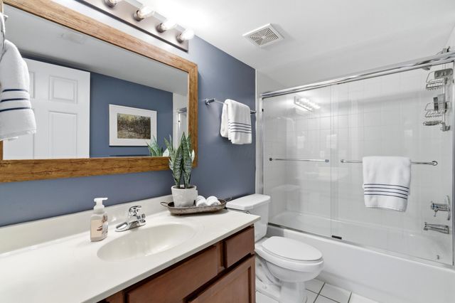 53 E Prescott Street, Columbus, OH 43215