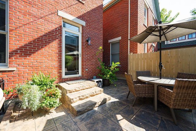 53 E Prescott Street, Columbus, OH 43215