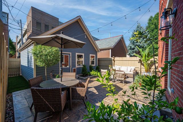 53 E Prescott Street, Columbus, OH 43215