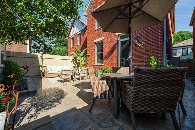 53 E Prescott Street, Columbus, OH 43215