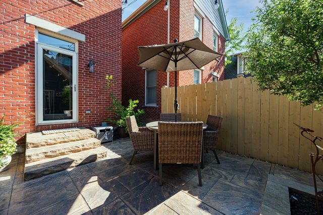 53 E Prescott Street, Columbus, OH 43215