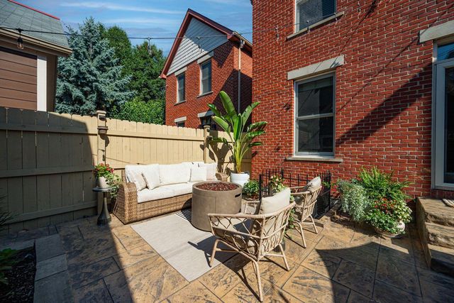 53 E Prescott Street, Columbus, OH 43215