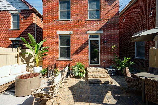 53 E Prescott Street, Columbus, OH 43215