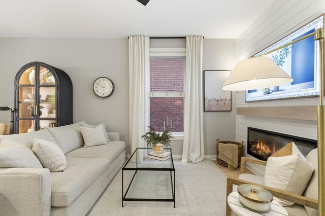 53 E Prescott Street, Columbus, OH 43215