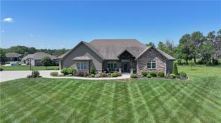 110 Carter Drive, Plattsburg, MO 64477