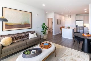 305 Winter Street 739, Waltham, MA 02451