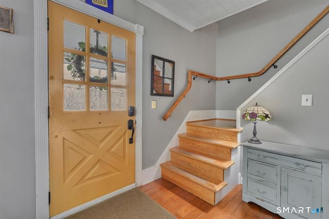 153 Country Club Road, Middletown, CT 06457