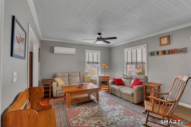 153 Country Club Road, Middletown, CT 06457