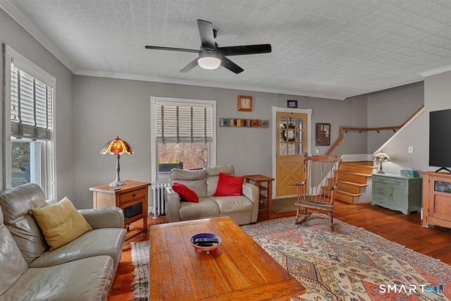 153 Country Club Road, Middletown, CT 06457