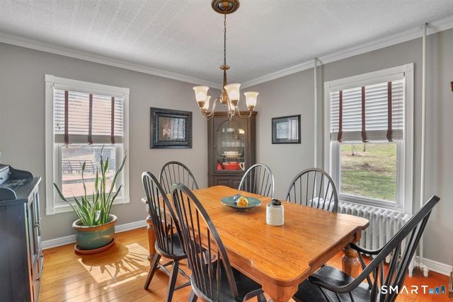 153 Country Club Road, Middletown, CT 06457