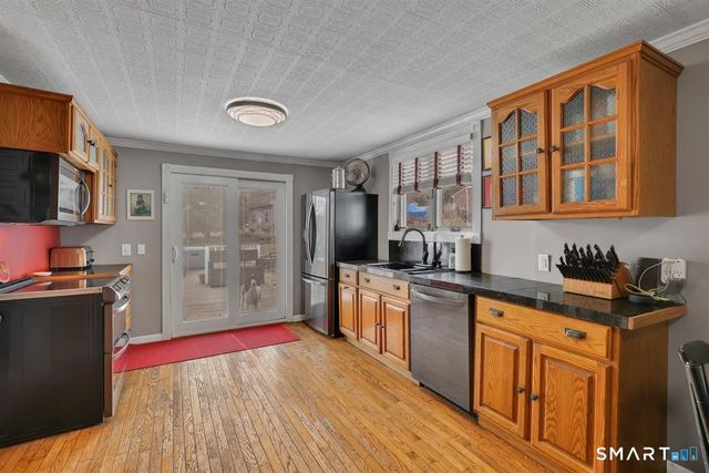 153 Country Club Road, Middletown, CT 06457