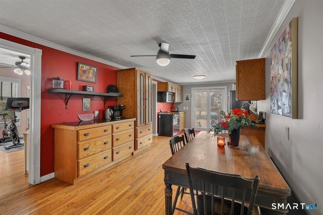 153 Country Club Road, Middletown, CT 06457