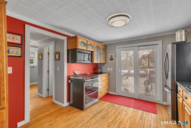 153 Country Club Road, Middletown, CT 06457