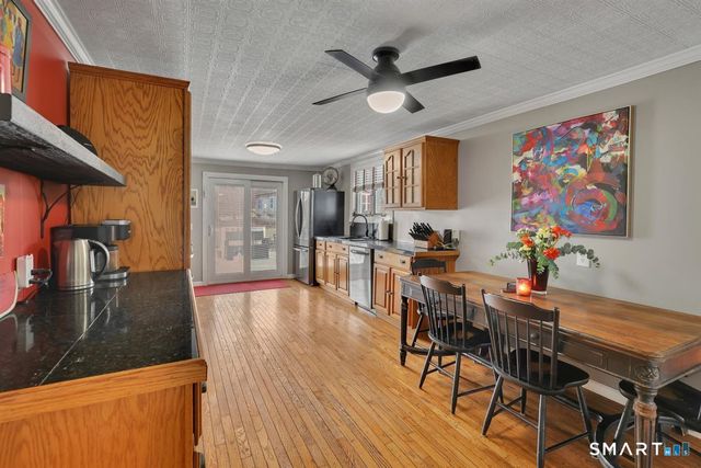 153 Country Club Road, Middletown, CT 06457