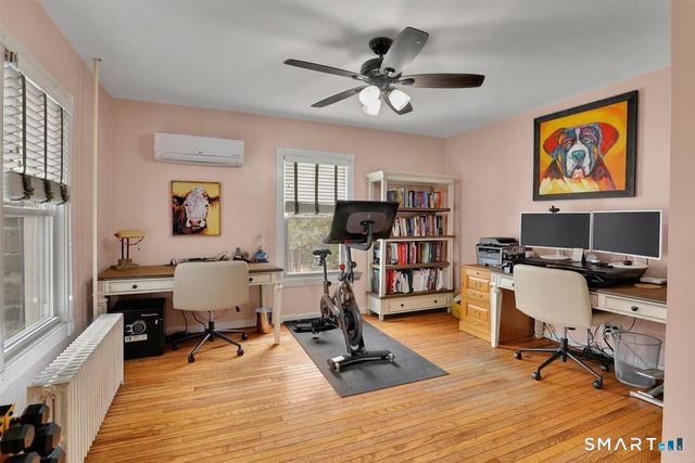 153 Country Club Road, Middletown, CT 06457