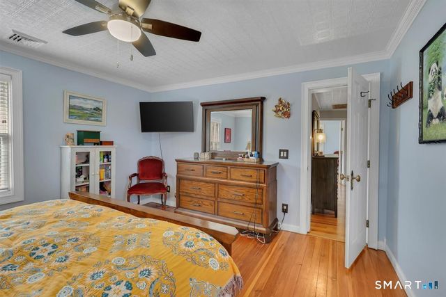 153 Country Club Road, Middletown, CT 06457