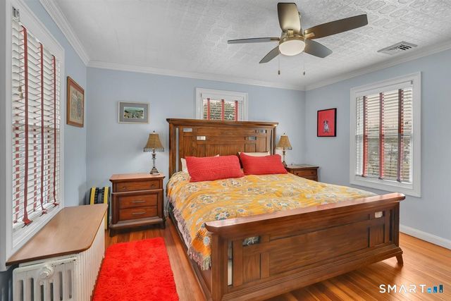 153 Country Club Road, Middletown, CT 06457