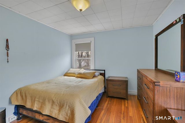 153 Country Club Road, Middletown, CT 06457