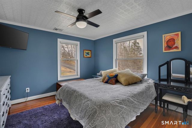 153 Country Club Road, Middletown, CT 06457