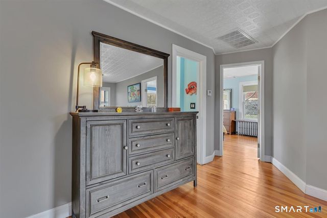 153 Country Club Road, Middletown, CT 06457