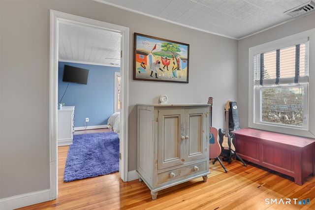 153 Country Club Road, Middletown, CT 06457