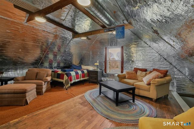 153 Country Club Road, Middletown, CT 06457