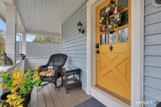 153 Country Club Road, Middletown, CT 06457