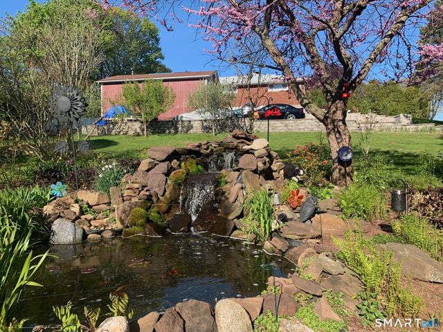 153 Country Club Road, Middletown, CT 06457