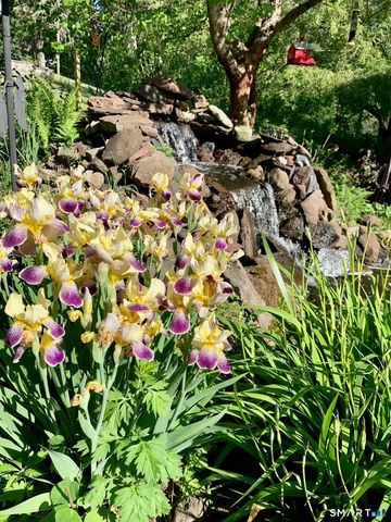 153 Country Club Road, Middletown, CT 06457