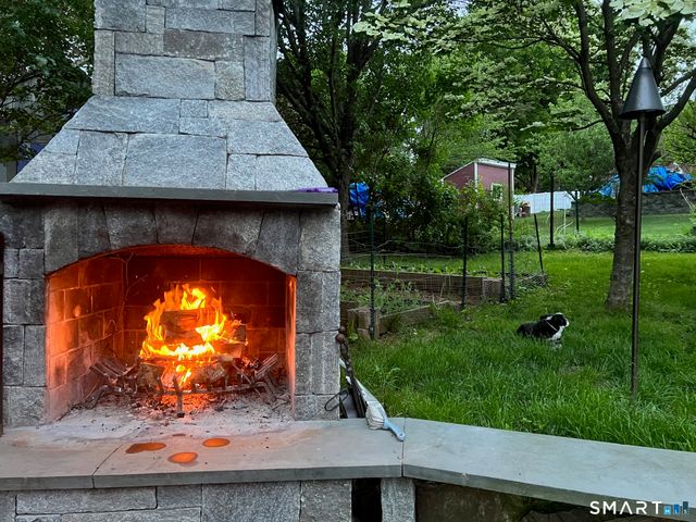 153 Country Club Road, Middletown, CT 06457