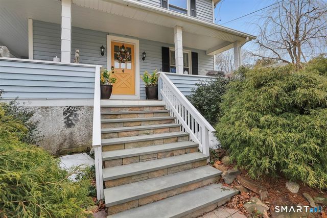 153 Country Club Road, Middletown, CT 06457