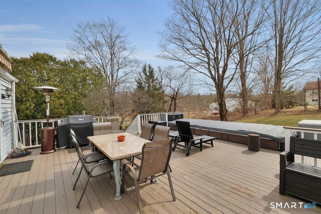 153 Country Club Road, Middletown, CT 06457