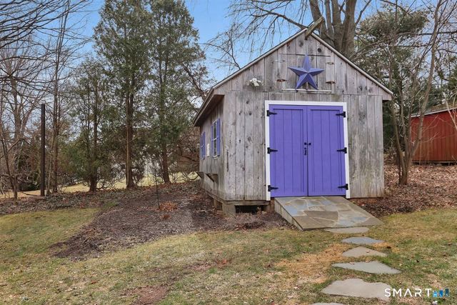 153 Country Club Road, Middletown, CT 06457