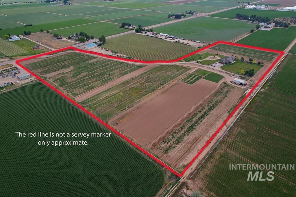 9110 W Chinden Blvd., Meridian, ID 83648