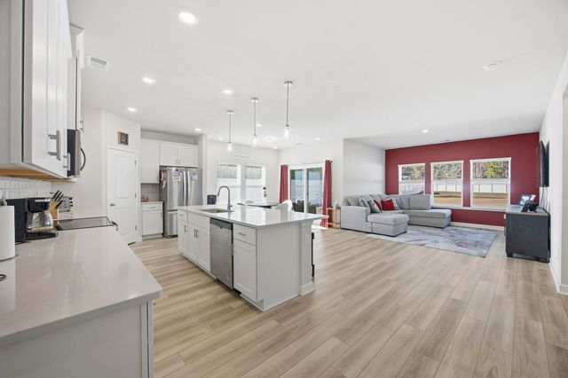 964 Maya Layne Dr., Little River, SC 29566