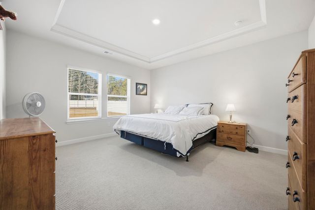 964 Maya Layne Dr., Little River, SC 29566