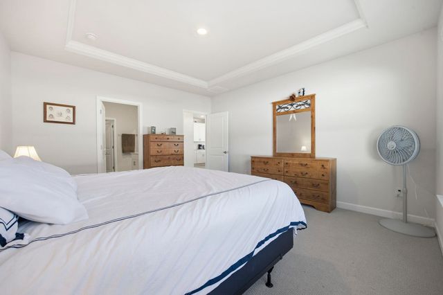 964 Maya Layne Dr., Little River, SC 29566